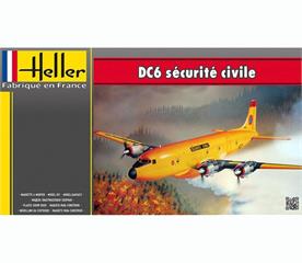 HEL 80330